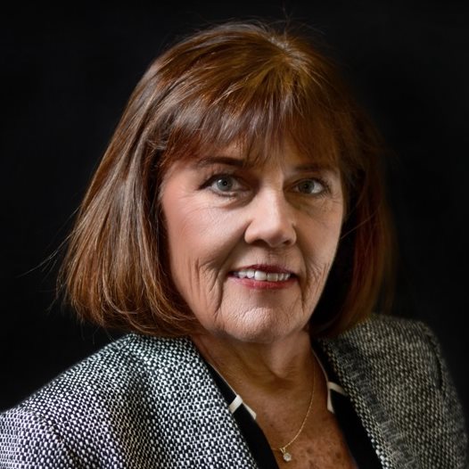 Karen L. Minnitte